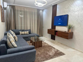 appartement Sf